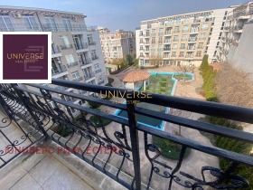 ������� 2-����� | Imot.bg � ����� ������ 12