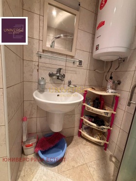 ������� 2-����� | Imot.bg � ����� ������ 9