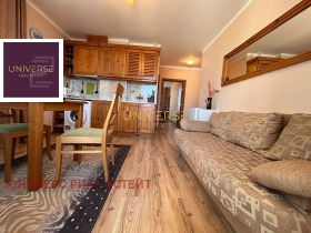 ����� ������� 2-�����,�.�. ������� ����, ������ ������