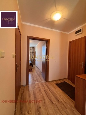 ������� 2-����� | Imot.bg � ����� ������ 8