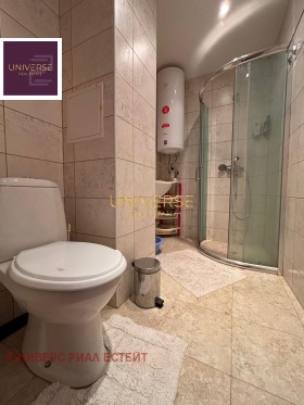 ������� 2-����� | Imot.bg � ����� ������ 10