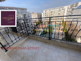 ������� 2-����� | Imot.bg � ����� ������ 11