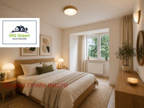 ������� 2-����� | Imot.bg � ����� ������ 3