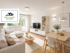 ������ ������� 2-�����