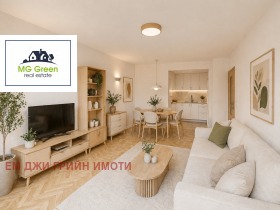 ������� 2-����� | Imot.bg � ����� ������ 2