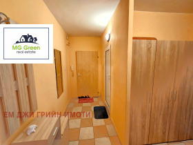 ������� 1-����� | Imot.bg � ����� ������ 9