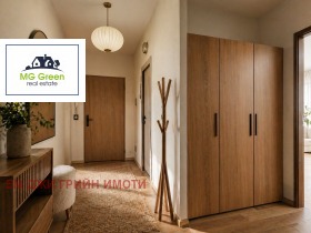 ������� 2-����� | Imot.bg � ����� ������ 5