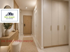 ������� 2-����� | Imot.bg � ����� ������ 4