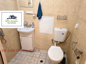 ������� 1-����� | Imot.bg � ����� ������ 11