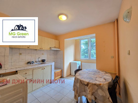 ������� 1-����� | Imot.bg � ����� ������ 6