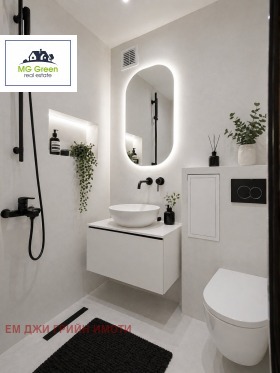 ������� 2-����� | Imot.bg � ����� ������ 6