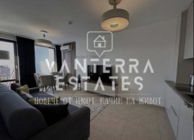2-СТАЕН, 51 m2