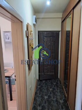 ������� 2-����� | Imot.bg � ����� ������ 8