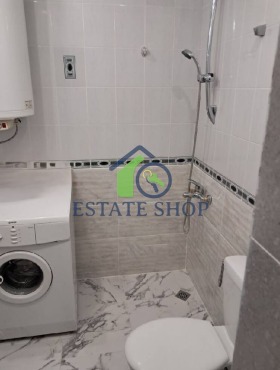 ������� 2-����� | Imot.bg � ����� ������ 11