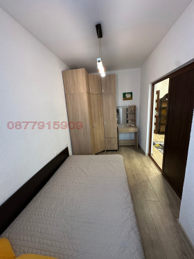 ������� 2-����� | Imot.bg � ����� ������ 10