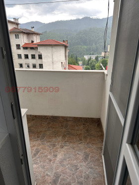 ������� 2-����� | Imot.bg � ����� ������ 13