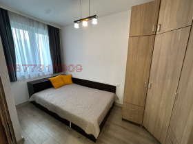 ������� 2-����� | Imot.bg � ����� ������ 11