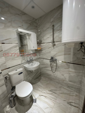 ������� 2-����� | Imot.bg � ����� ������ 3