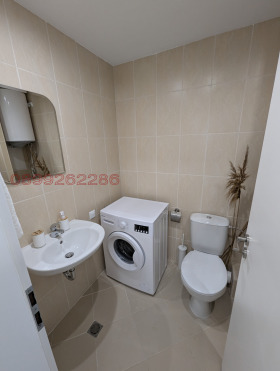 ������� 2-����� | Imot.bg � ����� ������ 8
