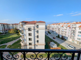 ������� 2-����� | Imot.bg � ����� ������ 6