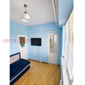 ������� 2-����� | Imot.bg � ����� ������ 6