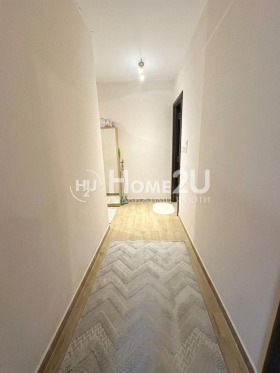 ������� 2-����� | Imot.bg � ����� ������ 5
