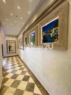 ������� 2-����� | Imot.bg � ����� ������ 7
