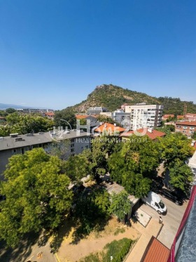 ������� 2-����� | Imot.bg � ����� ������ 9