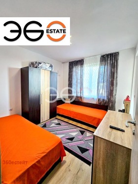 ������� 2-����� | Imot.bg � ����� ������ 6