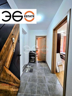 ������� 2-����� | Imot.bg � ����� ������ 11