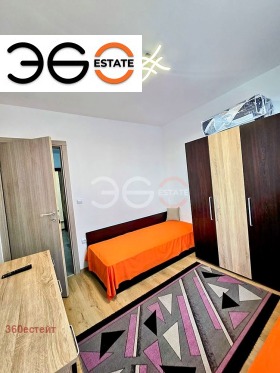 ������� 2-����� | Imot.bg � ����� ������ 7