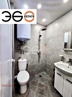 ������� 2-����� | Imot.bg � ����� ������ 8