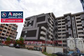 Продажба на тристайни апартаменти в град Стара Загора - изображение 14 