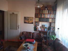 2 bedroom Tsentar, Sofia 1