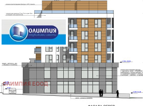 2 bedroom Shirok tsentar, Ruse 3