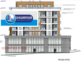 2 bedroom Shirok tsentar, Ruse 2