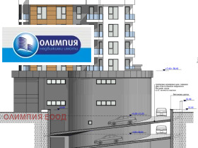 2 bedroom Shirok tsentar, Ruse 5