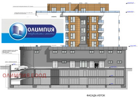 2 bedroom Shirok tsentar, Ruse 4