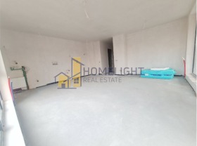  3- | Imot.bg    5