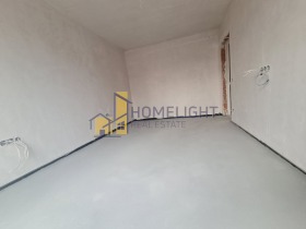  3- | Imot.bg    4