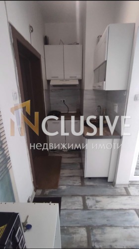 2 dormitoare Iavorov, Sofia 5