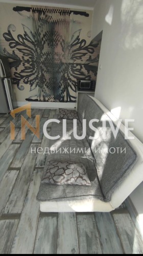 2 dormitoare Iavorov, Sofia 4