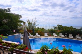 ������� 2-����� | Imot.bg � ����� ������ 8