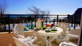 ������� 2-����� | Imot.bg � ����� ������ 7