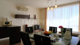 ������� 2-����� | Imot.bg � ����� ������ 16