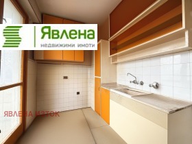 ����� ������� 3-�����,���� �����, ���� ������>