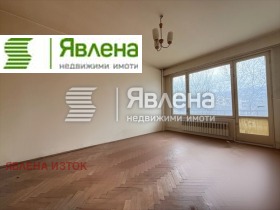 ������� 3-����� | Imot.bg � ����� ������ 3