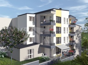 ������� 3-����� | Imot.bg � ����� ������ 5