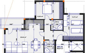 ����� ������� 3-�����,���� ����� ������, �������� - ������