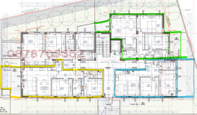 ������� 3-����� | Imot.bg � ����� ������ 4